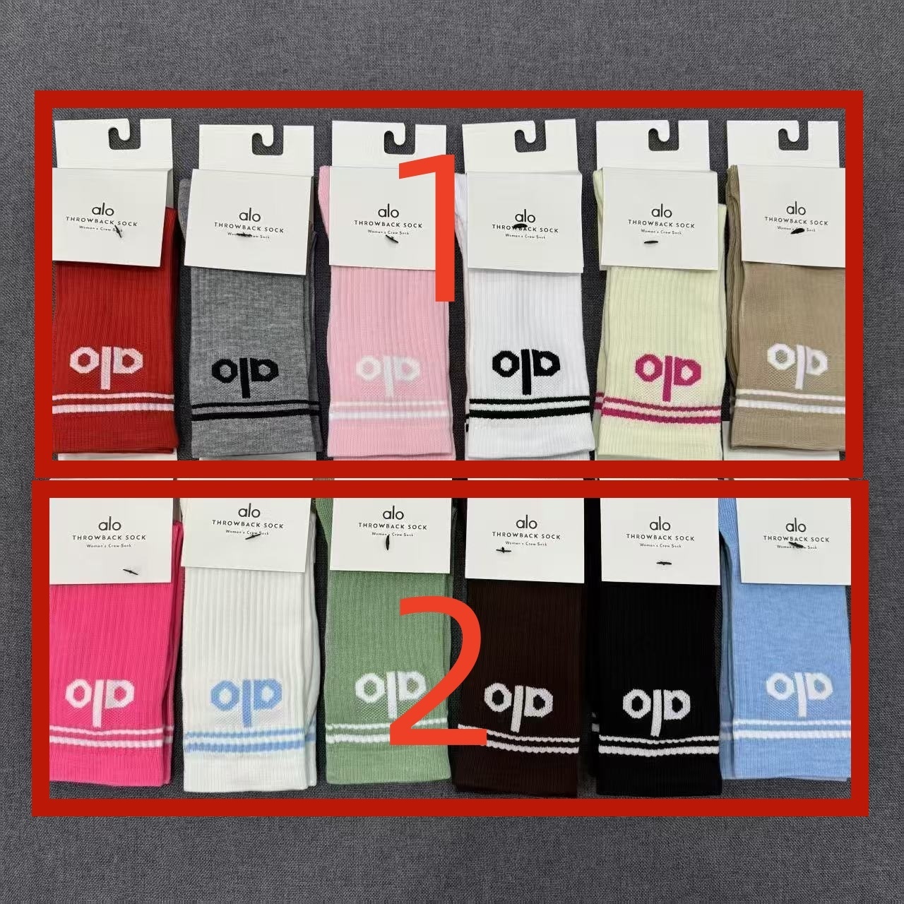 $21.43 ALO ZT9921 gallery