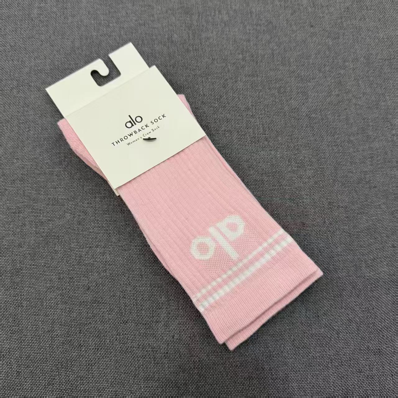 $21.43 ALO ZT9921 gallery