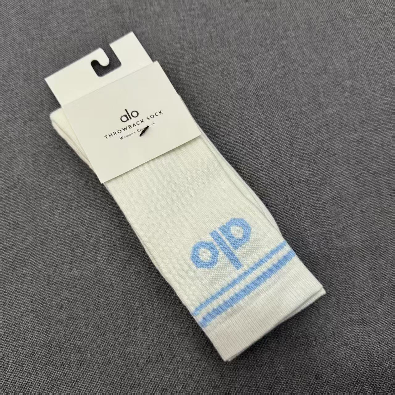 $21.43 ALO ZT9921 gallery