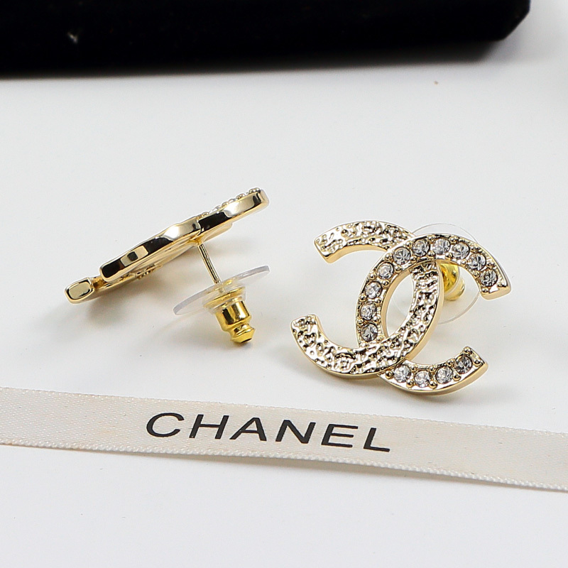 $21.43 Chanel ZT9832 gallery