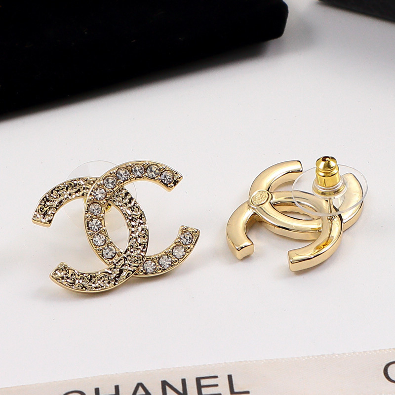 $21.43 Chanel ZT9832 gallery