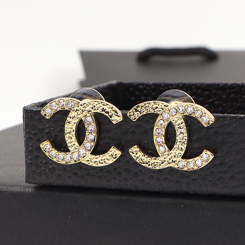 $21.43 Chanel ZT9832 gallery