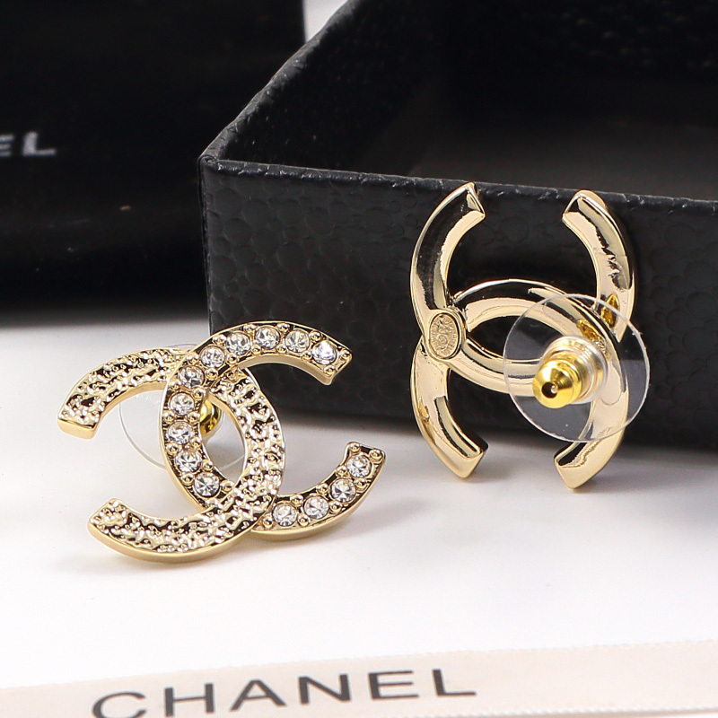 $21.43 Chanel ZT9832 gallery