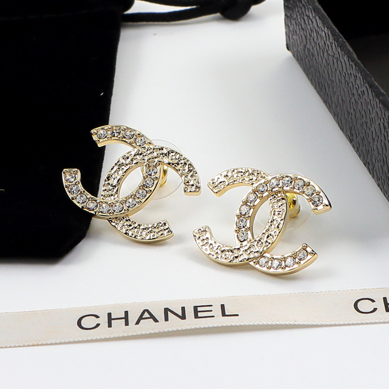 $21.43 Chanel ZT9832 gallery