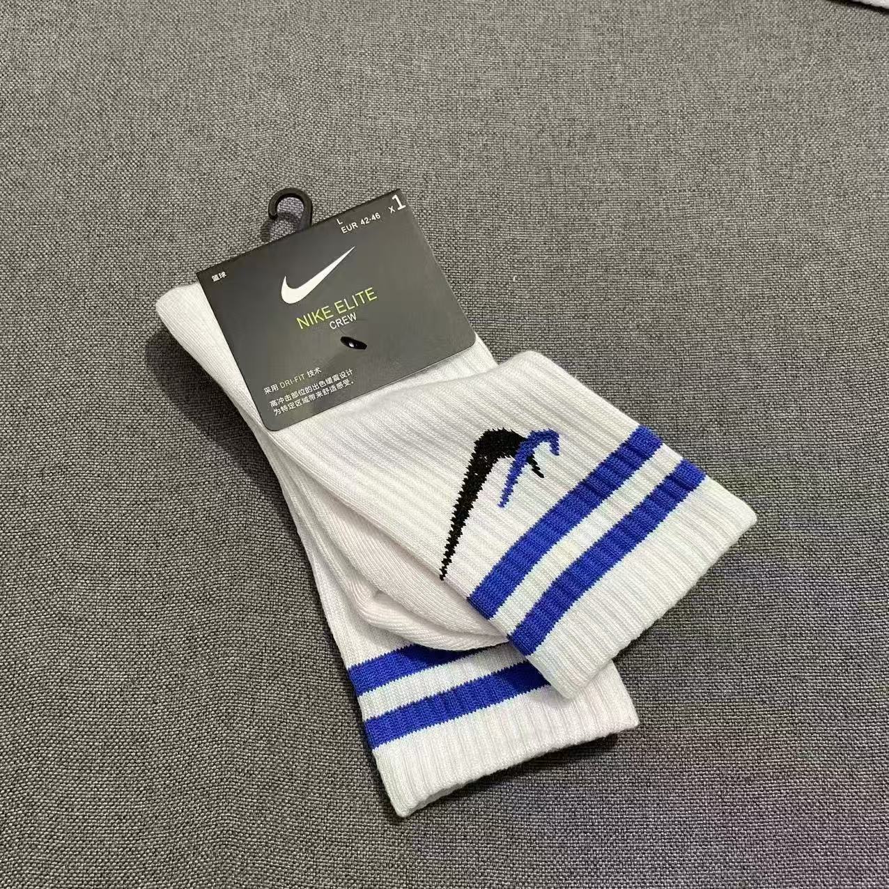 $21.43 NIKE ZT9922 gallery