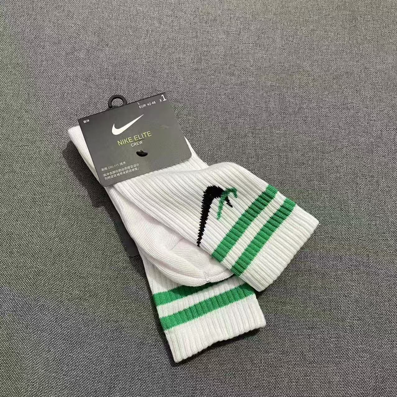 $21.43 NIKE ZT9922 gallery