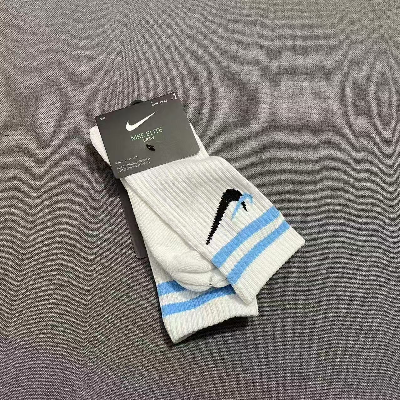 $21.43 NIKE ZT9922 gallery