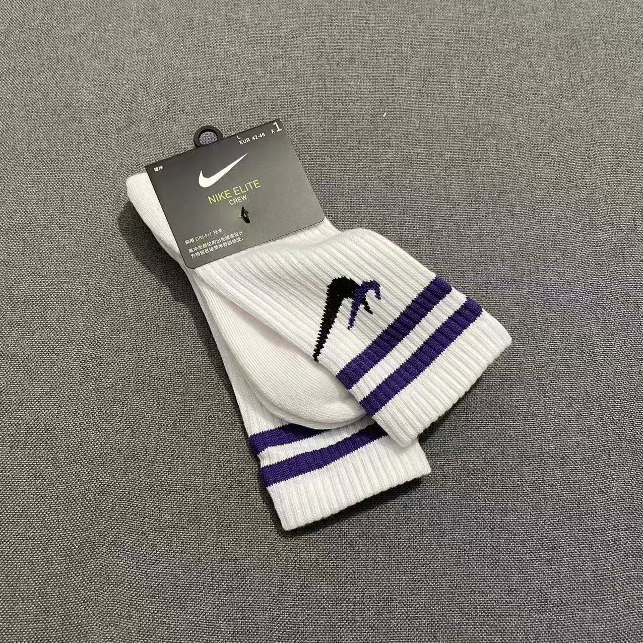 $21.43 NIKE ZT9922 gallery