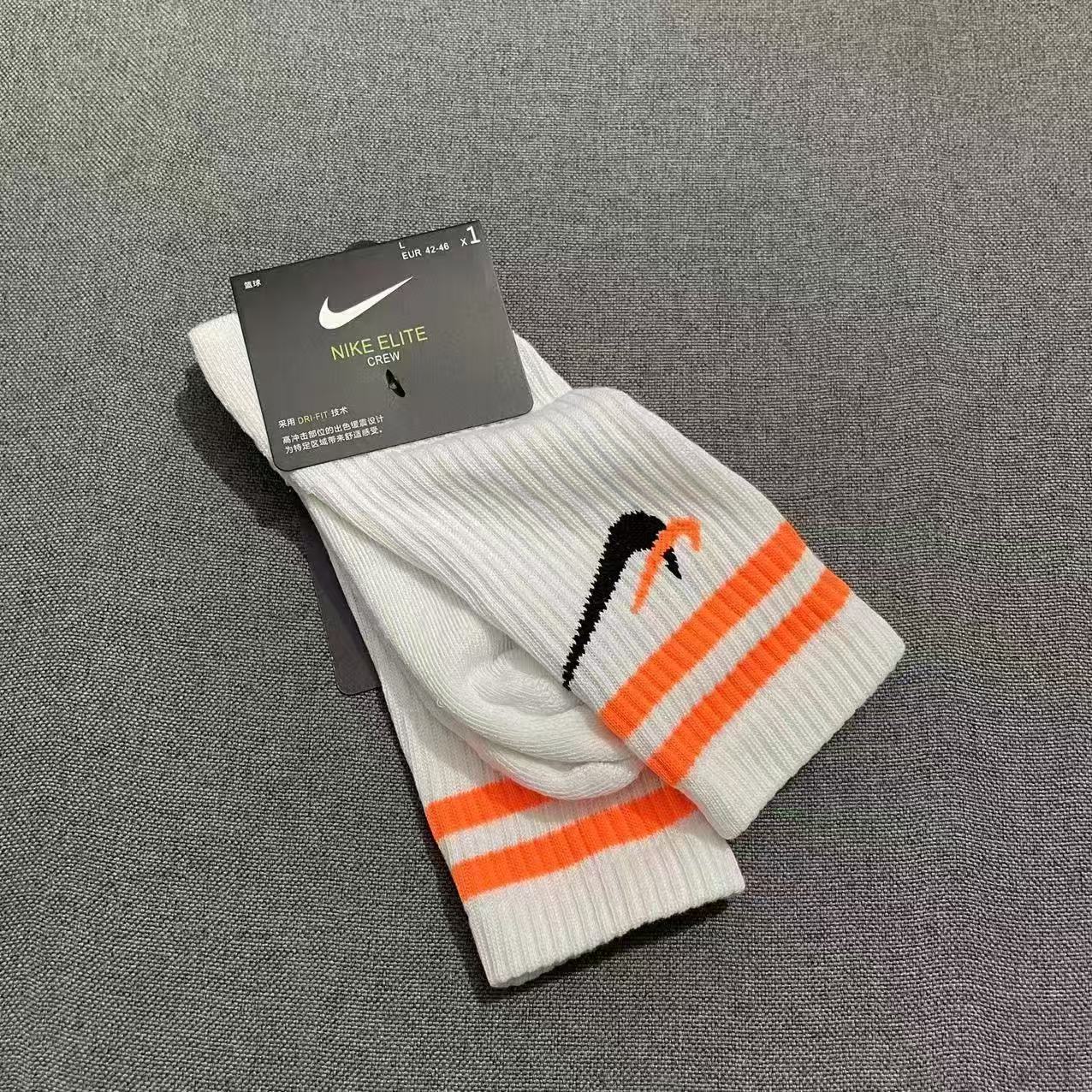 $21.43 NIKE ZT9922 gallery