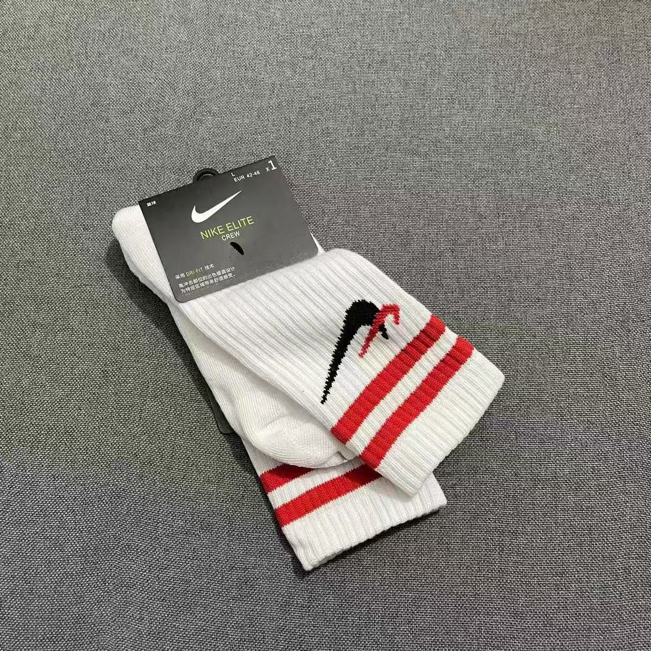 $21.43 NIKE ZT9922 gallery