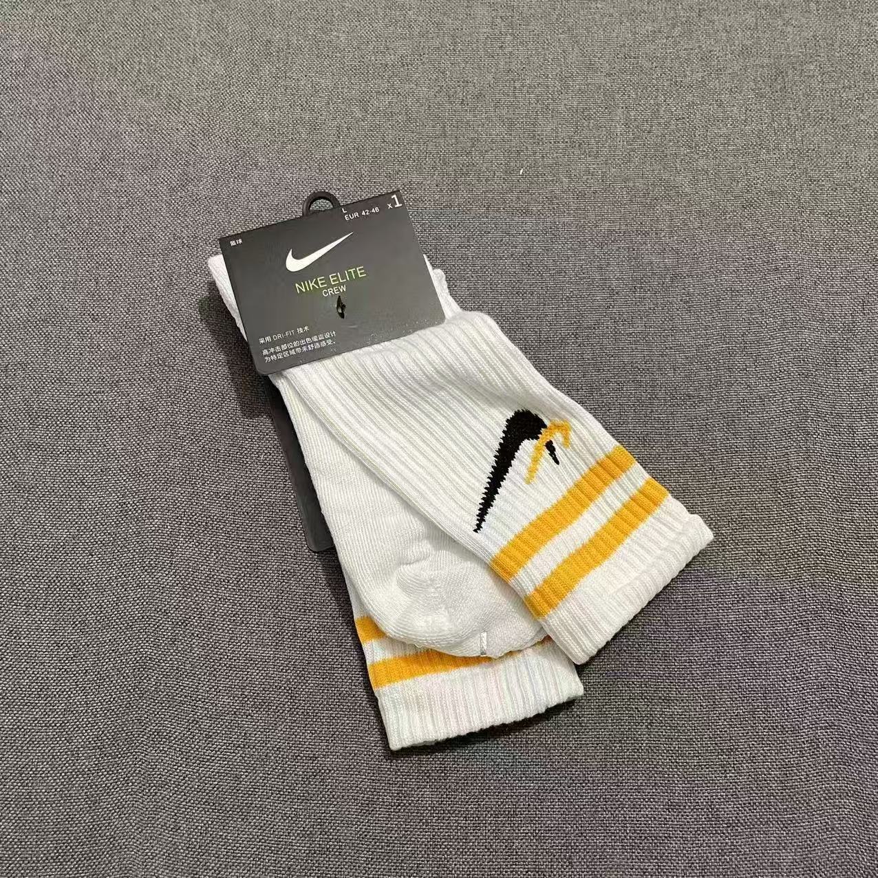 $21.43 NIKE ZT9922 gallery