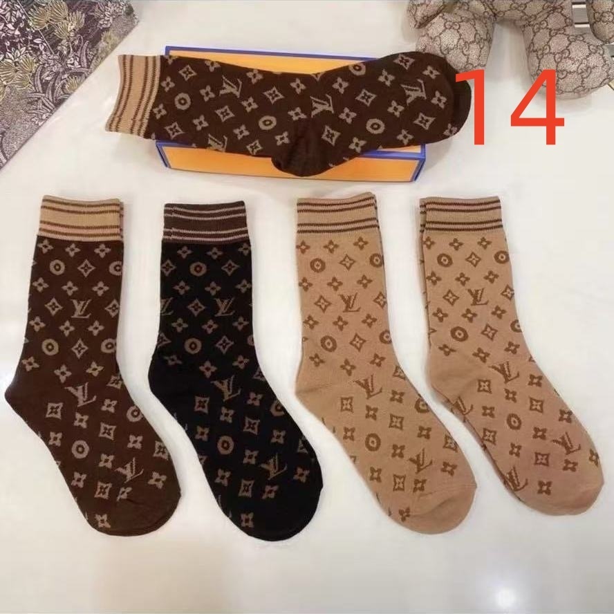 $21.43 various brands ZT9928 gallery