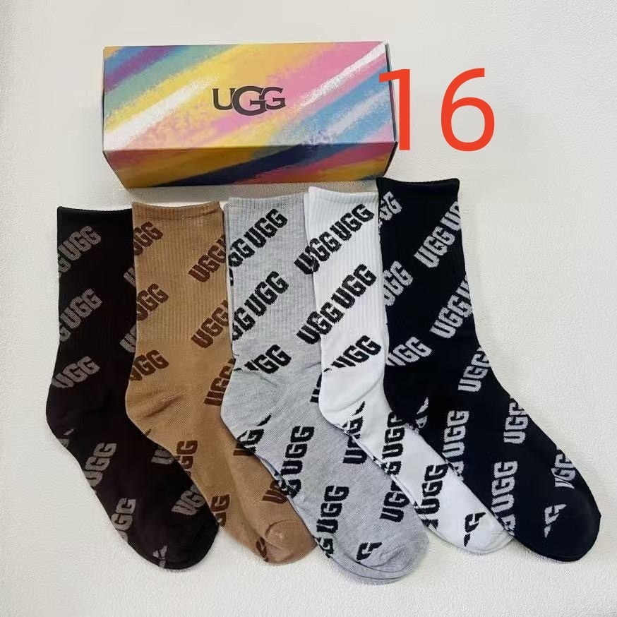 $21.43 various brands ZT9928 gallery