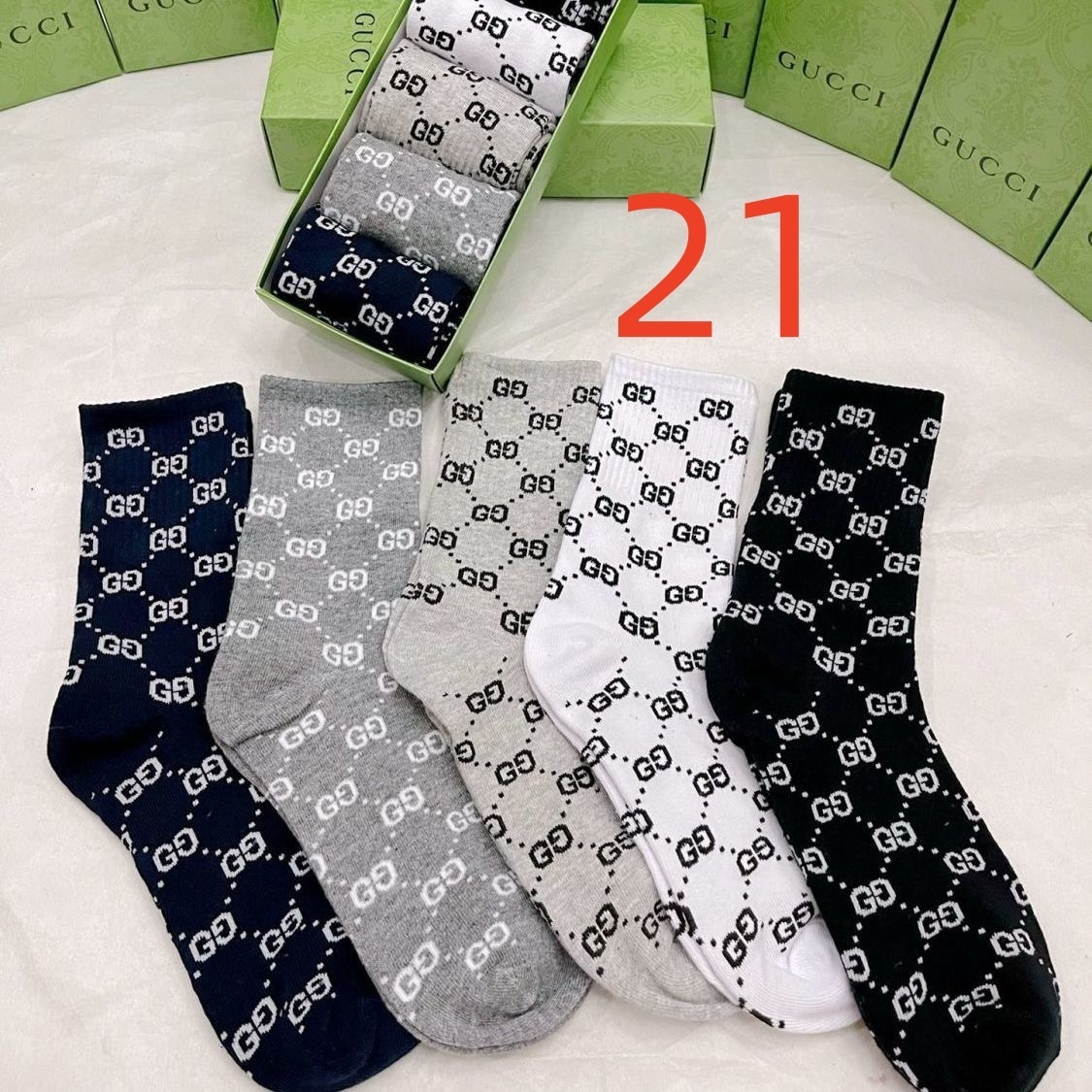 $21.43 various brands ZT9928 gallery