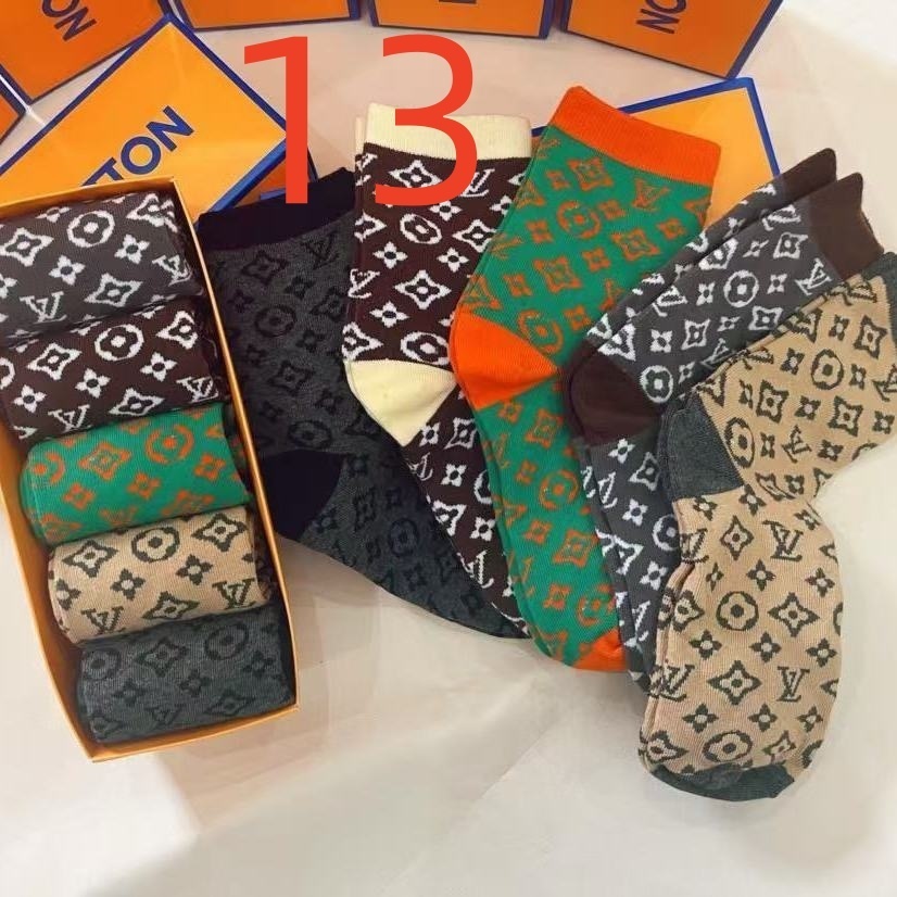 $21.43 various brands ZT9928 gallery