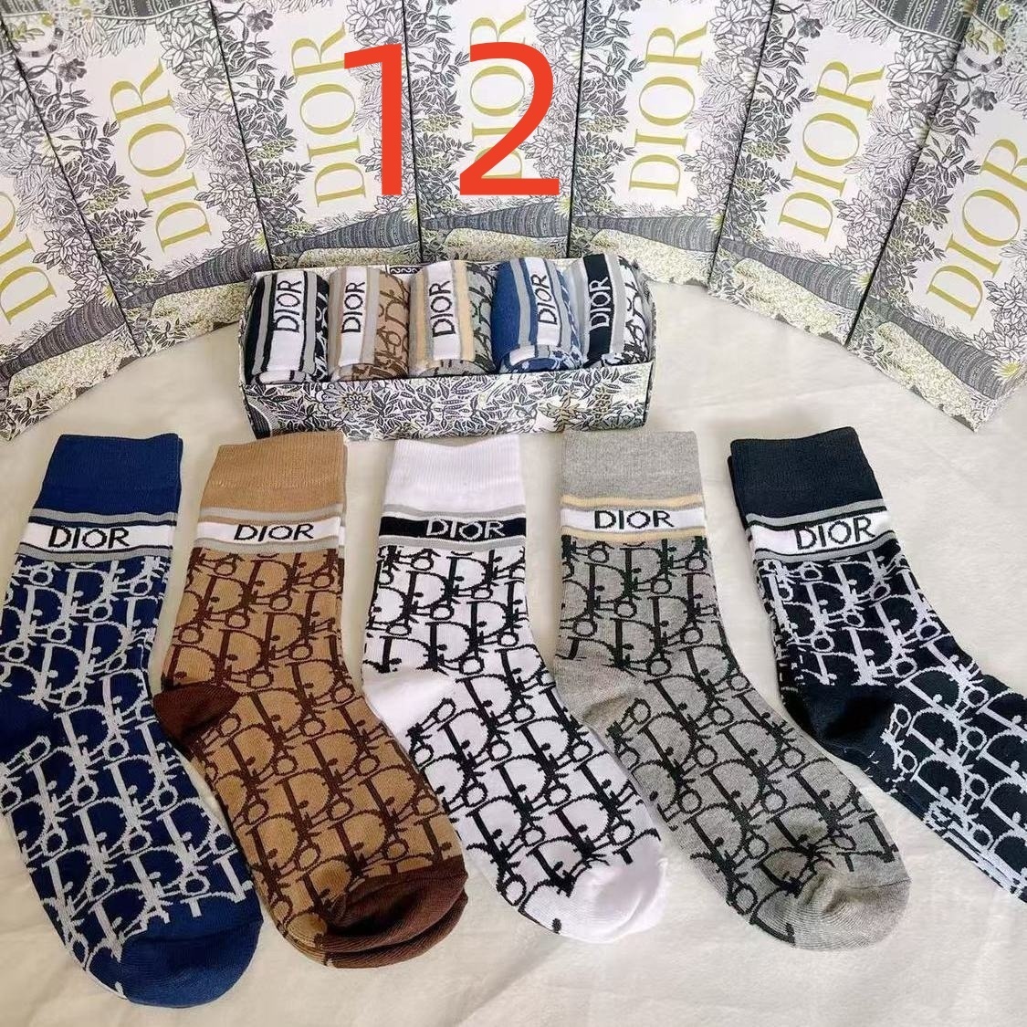 $21.43 various brands ZT9928 gallery