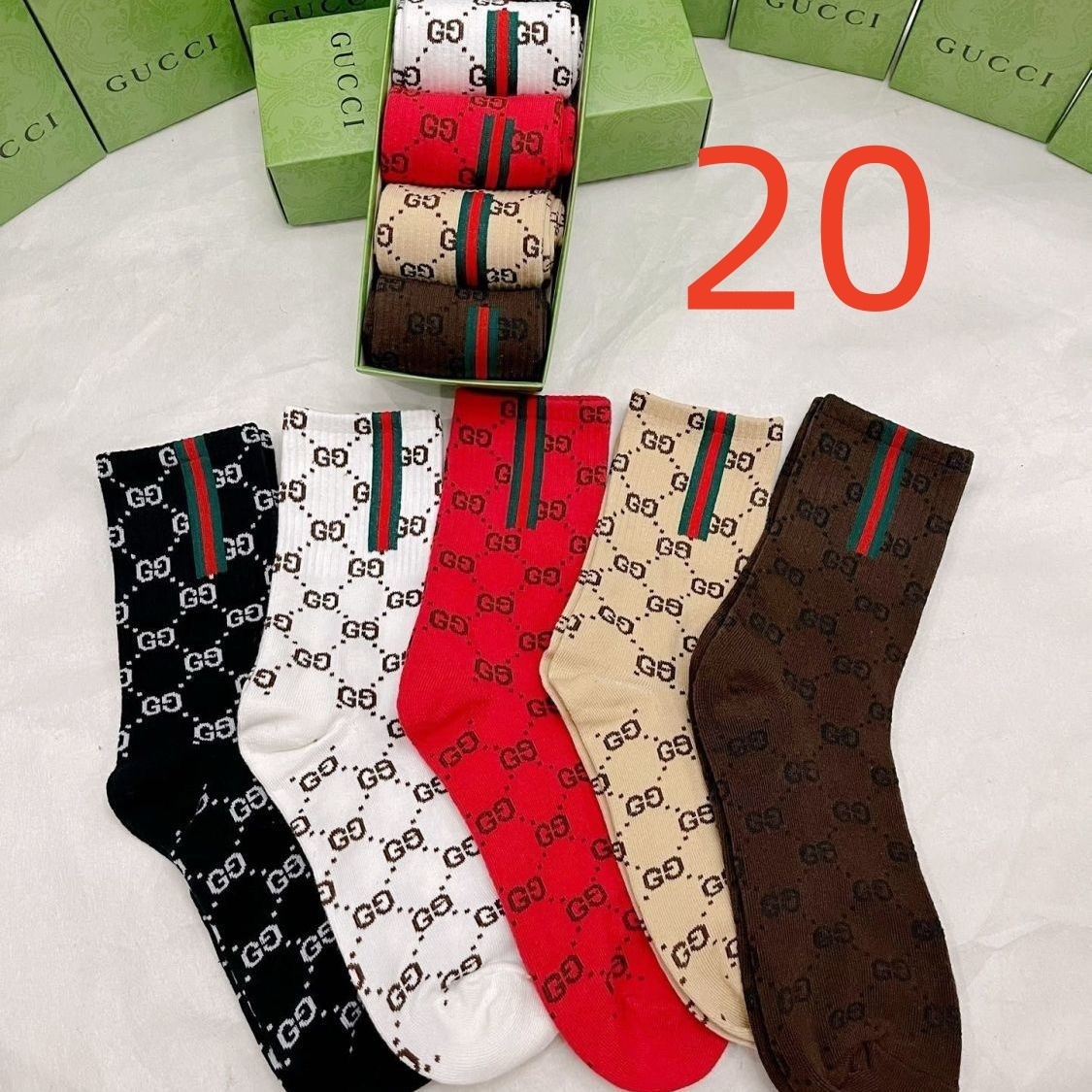 $21.43 various brands ZT9928 gallery