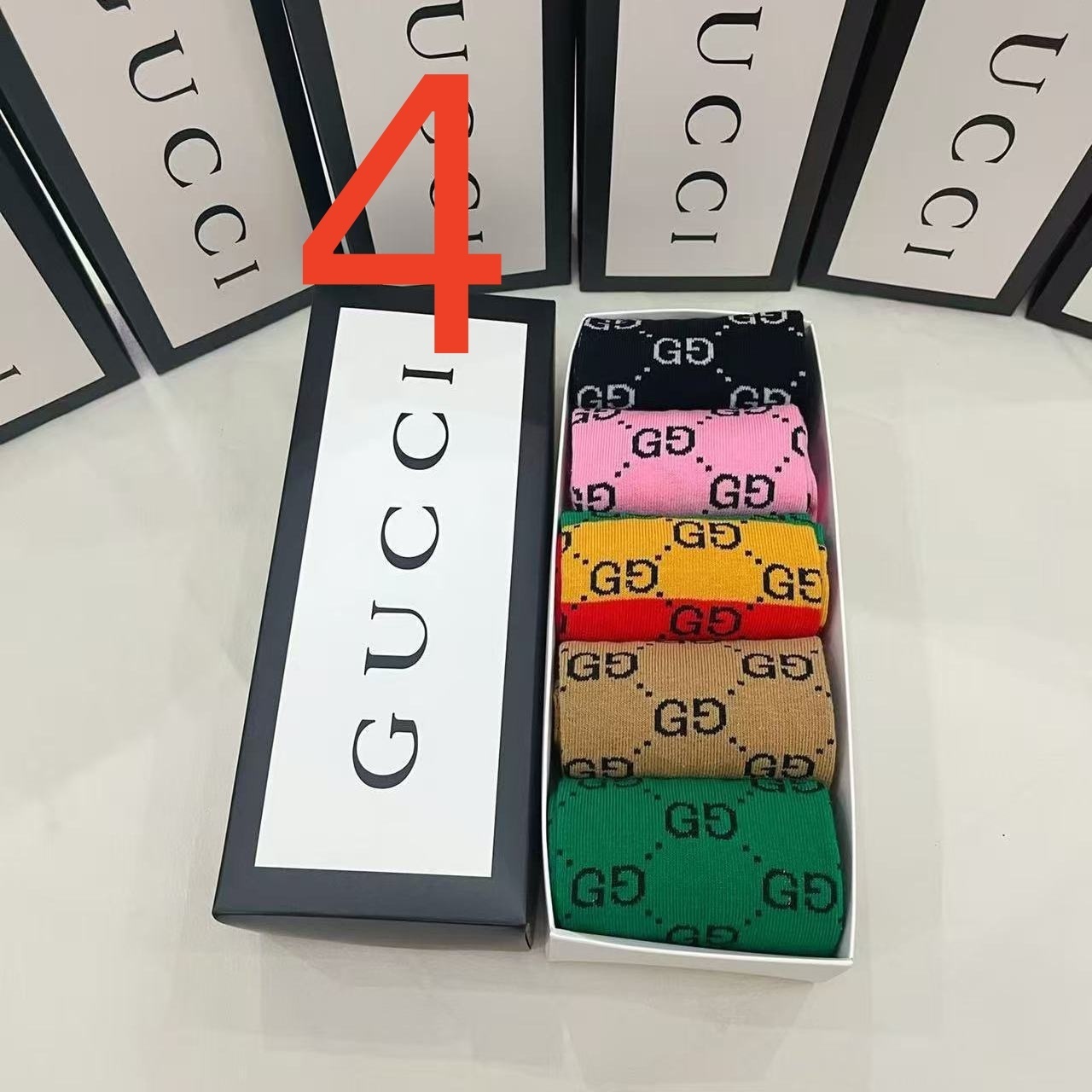 $21.43 various brands ZT9928 gallery