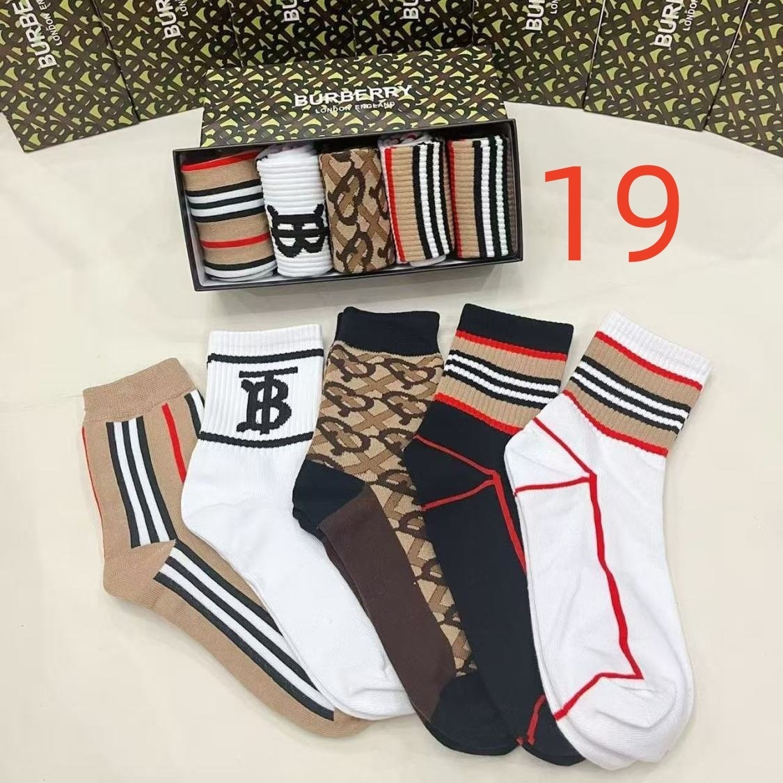 $21.43 various brands ZT9928 gallery