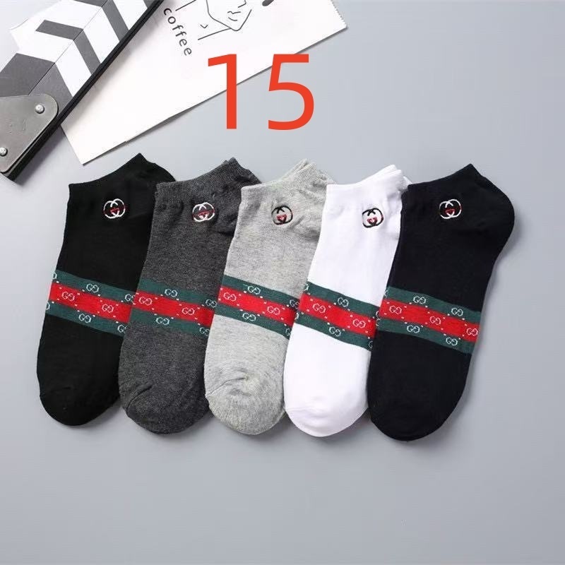 $21.43 various brands ZT9928 gallery