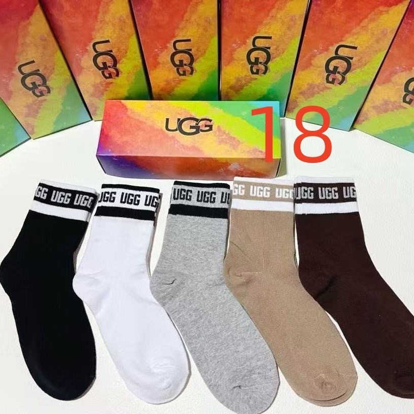 $21.43 various brands ZT9928 gallery