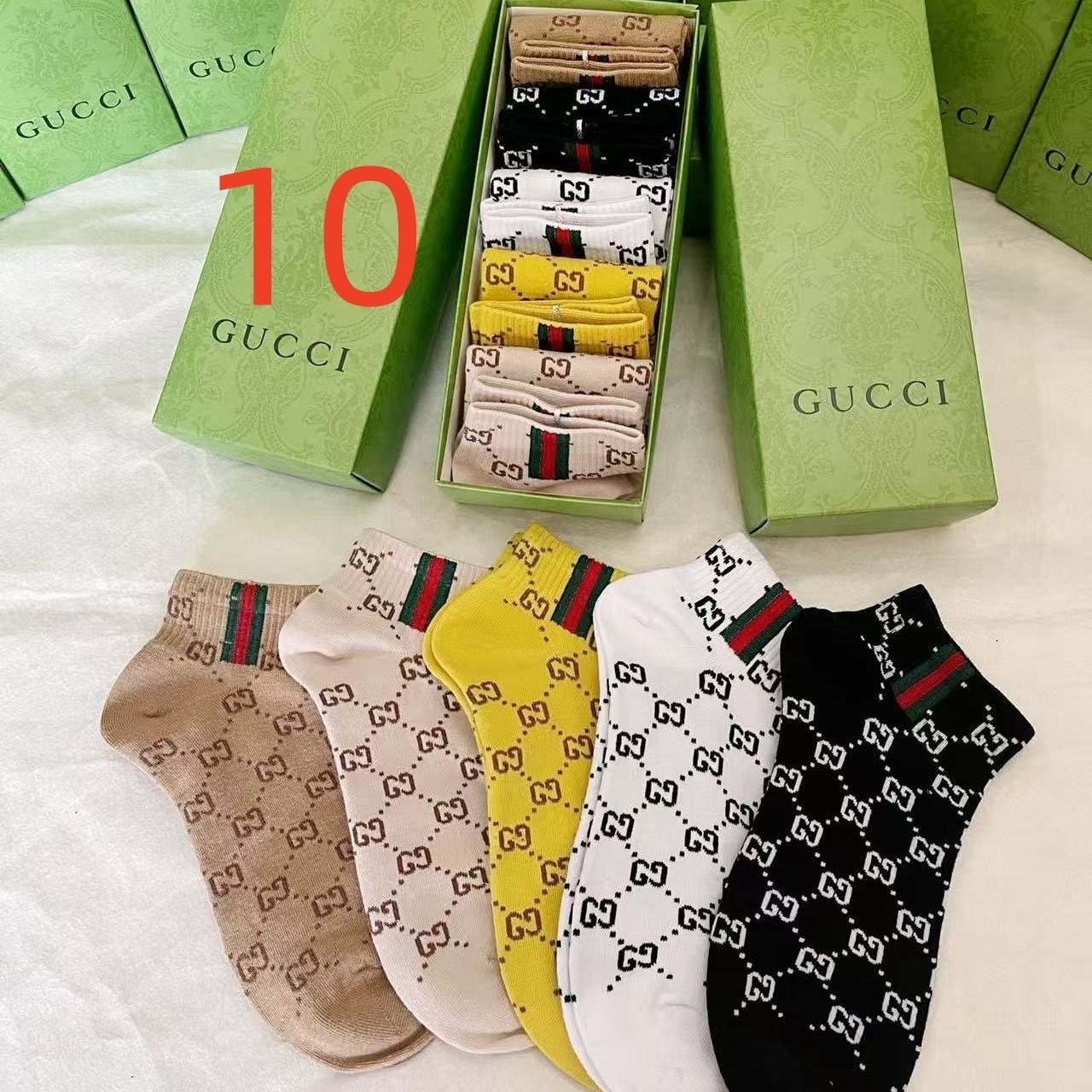 $21.43 various brands ZT9928 gallery