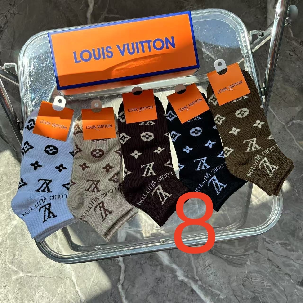 $21.43 various brands ZT9928 gallery