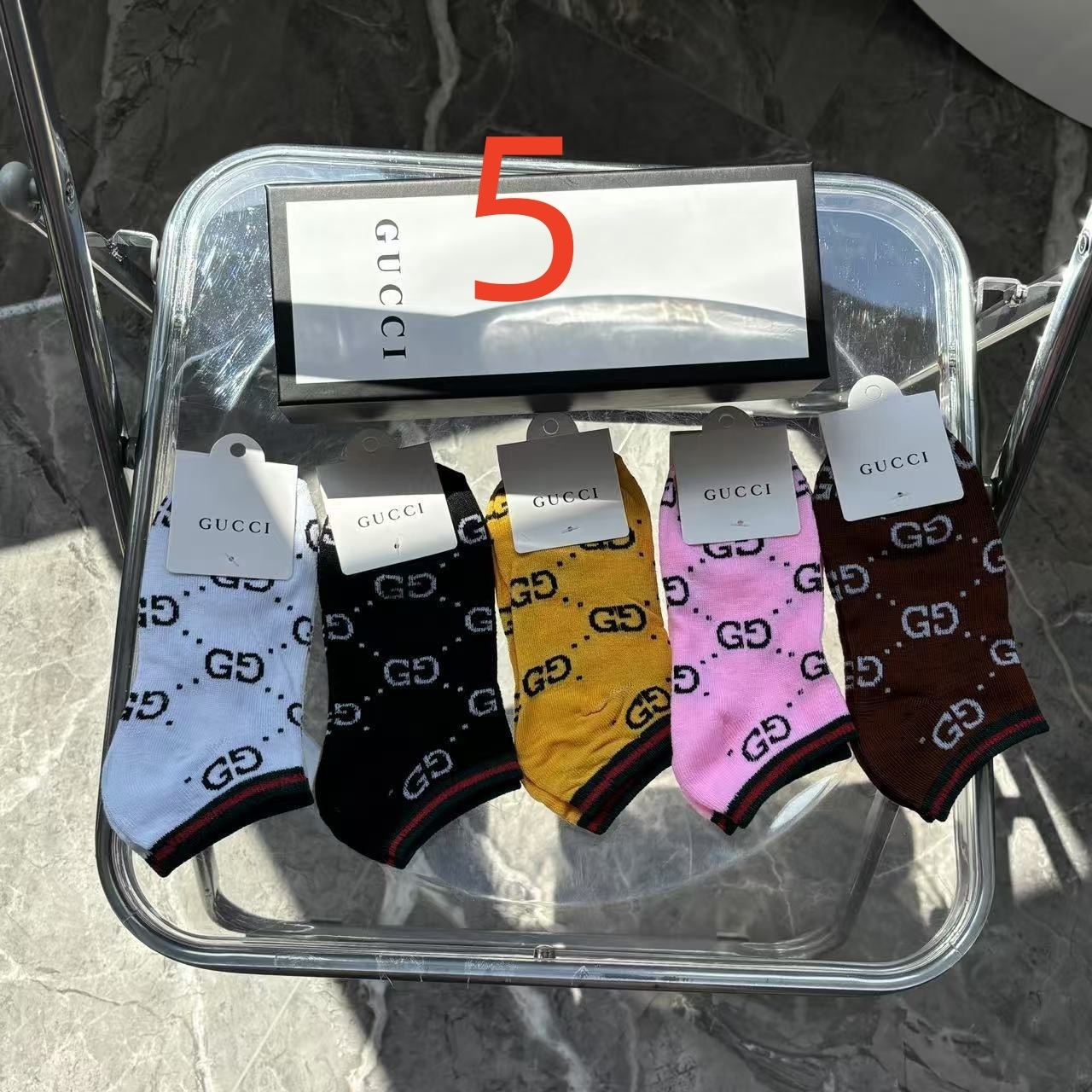 $21.43 various brands ZT9928 gallery