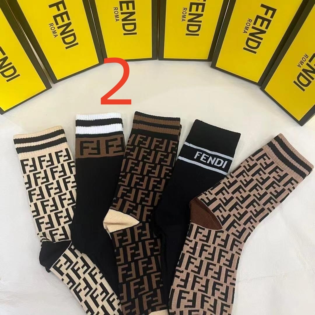 $21.43 various brands ZT9928 gallery