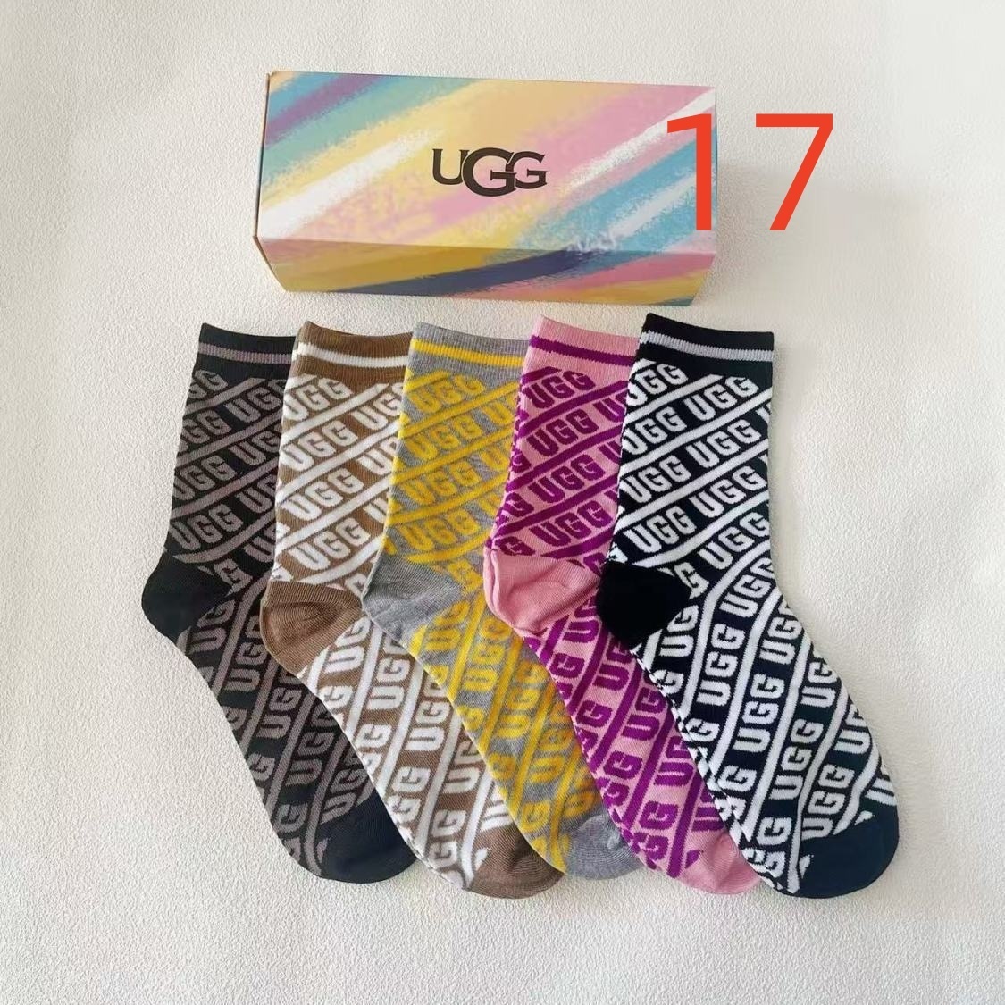 $21.43 various brands ZT9928 gallery