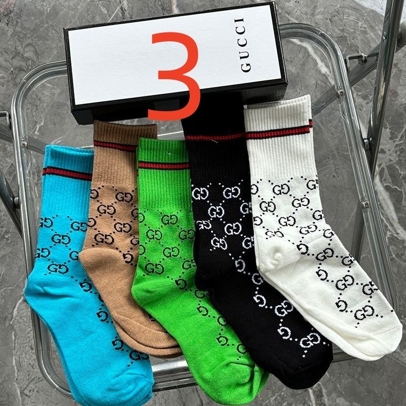 $21.43 various brands ZT9928 gallery