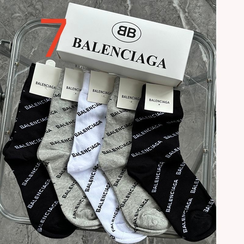 $21.43 various brands ZT9928 gallery