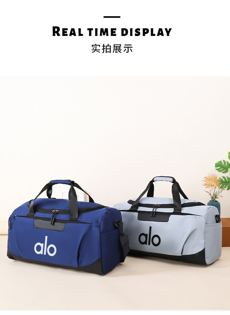 $21.84 ALO HE7935 gallery