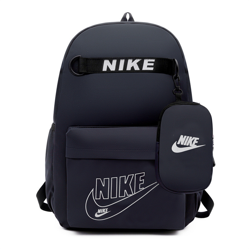 $21.84 Adidas HE7937 gallery