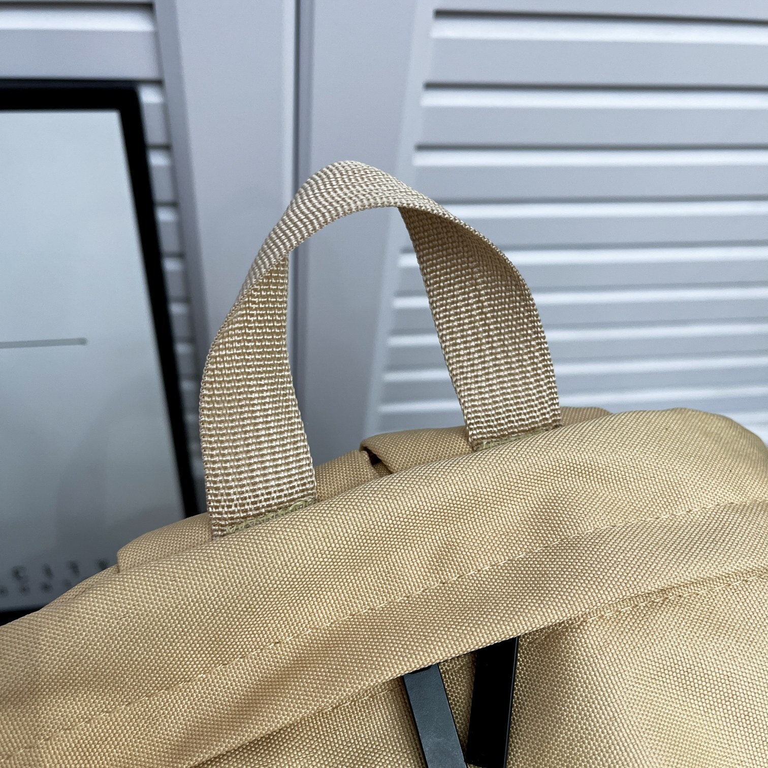 $21.84 Adidas HE7948 gallery