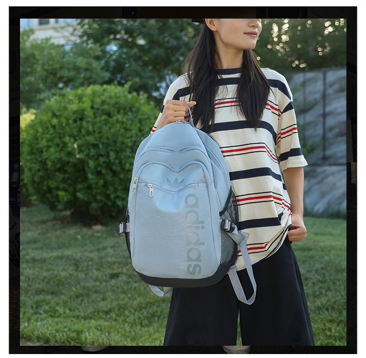 $21.84 Adidas HE7950 gallery