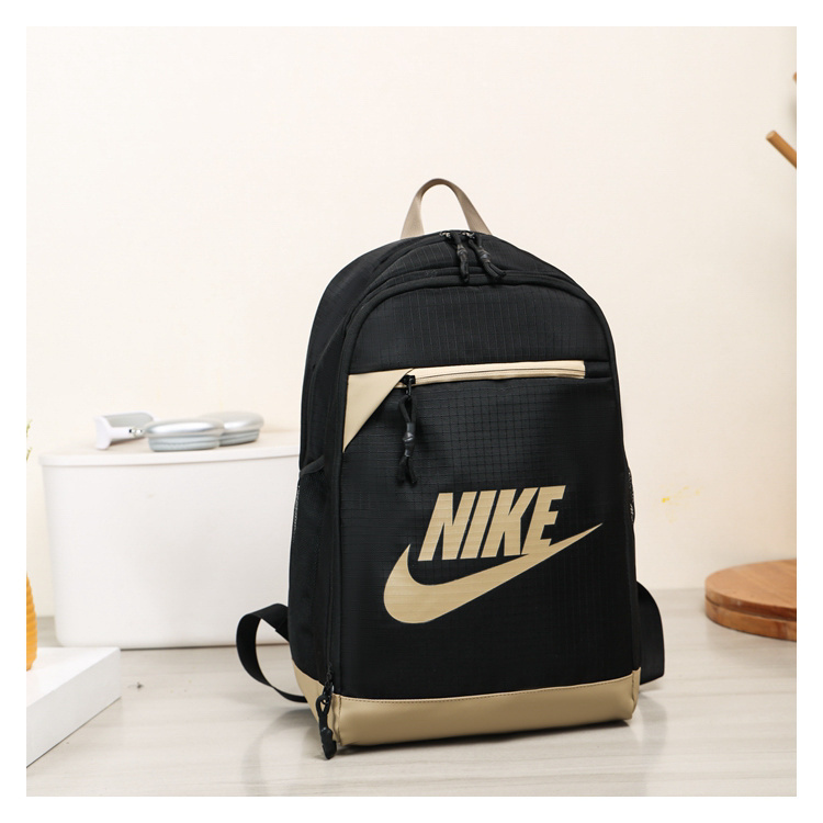 $21.84 Nike HE7978 gallery