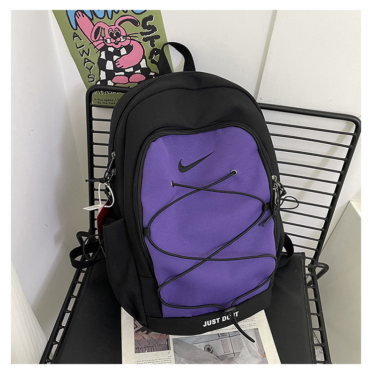 $21.84 Nike HE7983 gallery