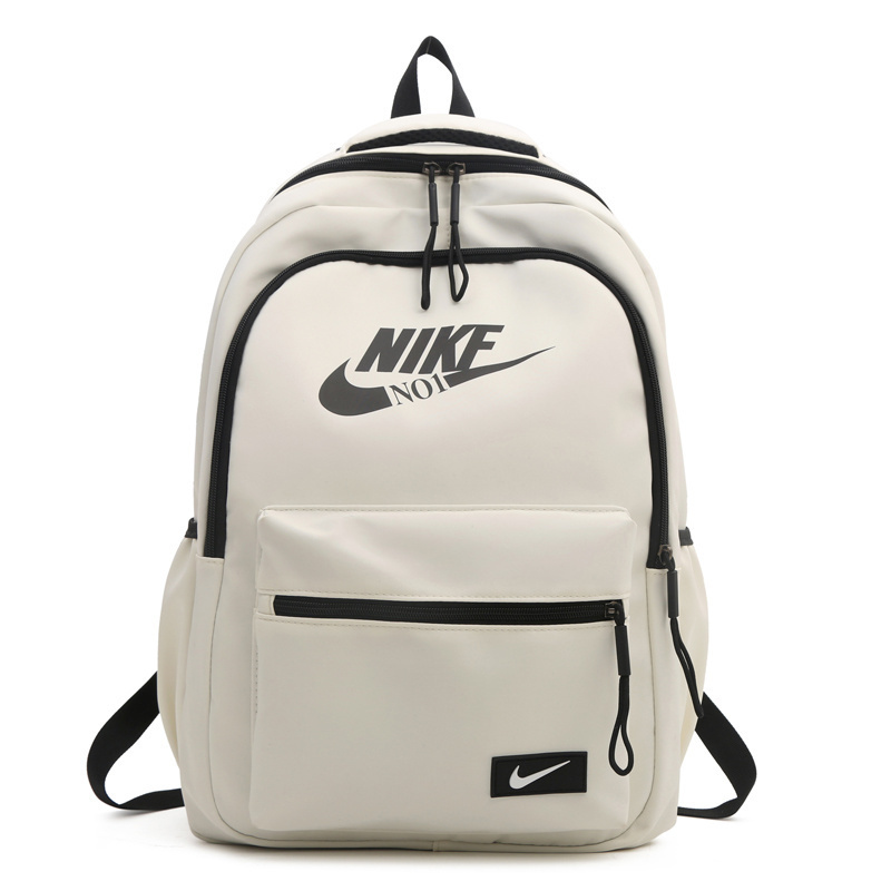 $21.84 Nike HE7996 gallery