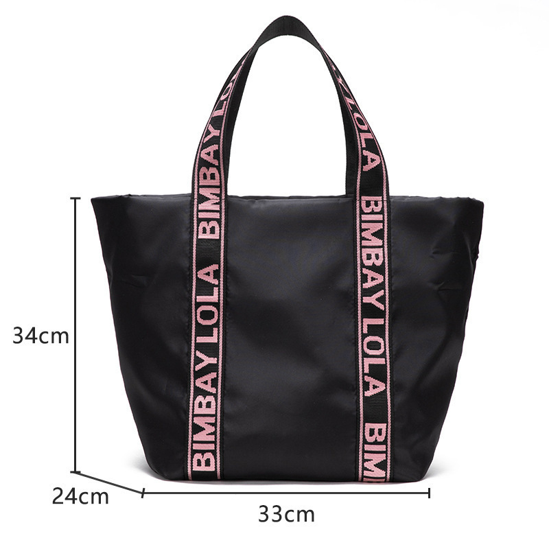 $21.87 bimba y Lola ZT9143 gallery