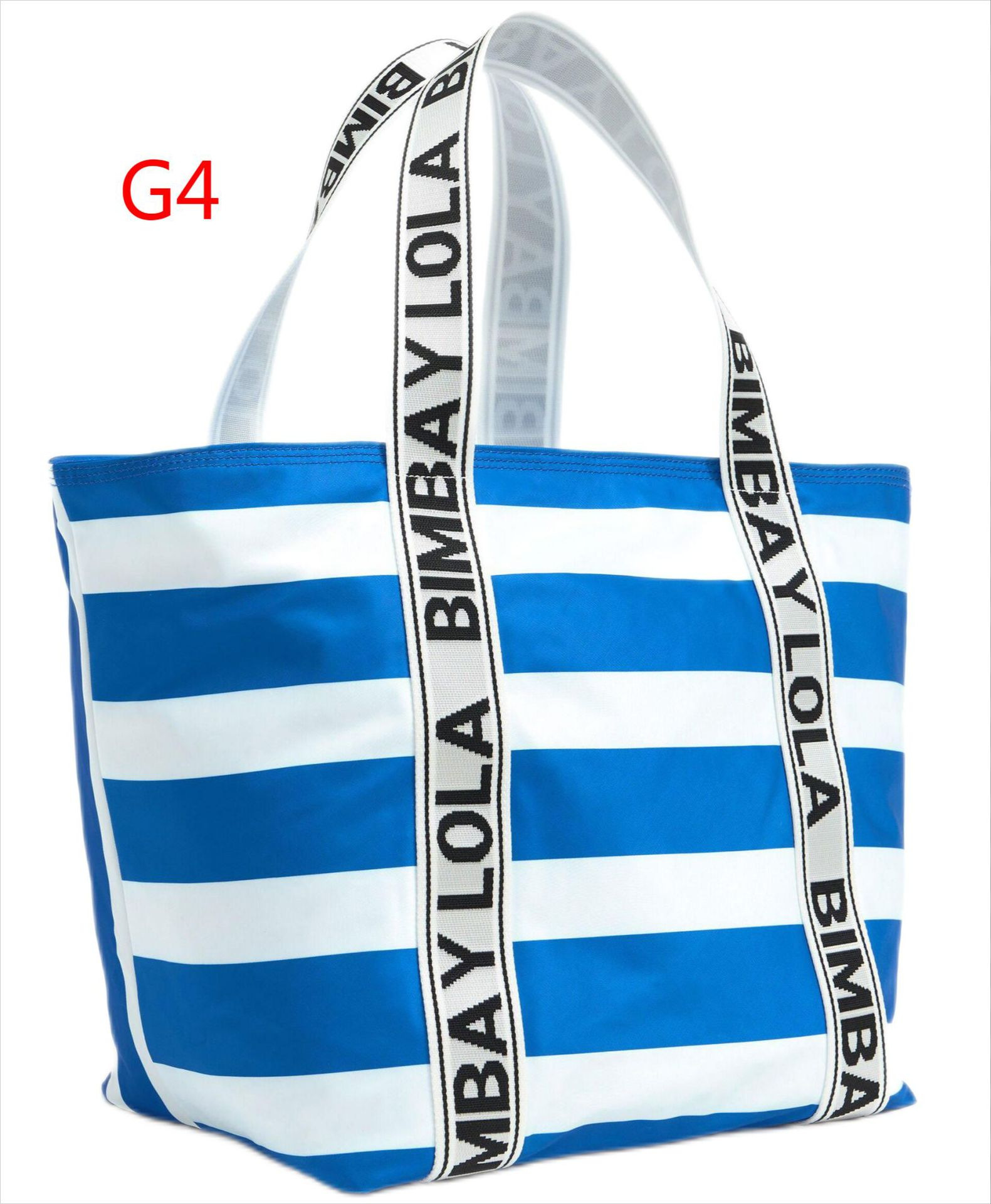 $21.87 bimba y Lola ZT9143 gallery