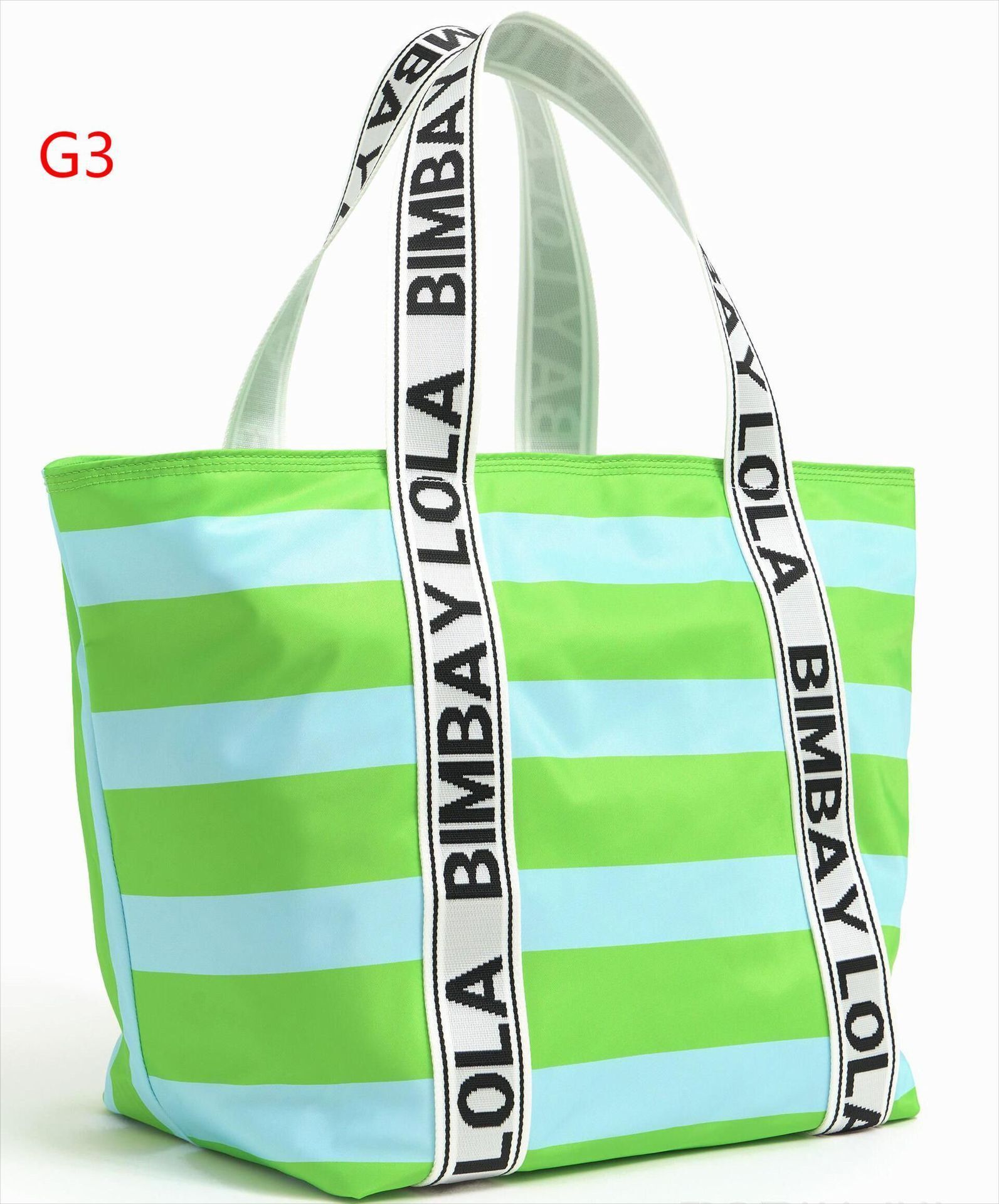 $21.87 bimba y Lola ZT9143 gallery