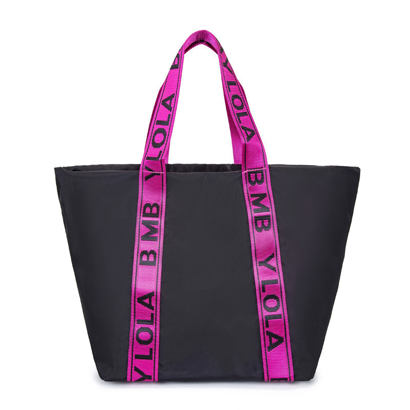 $21.87 bimba y Lola ZT9143 gallery