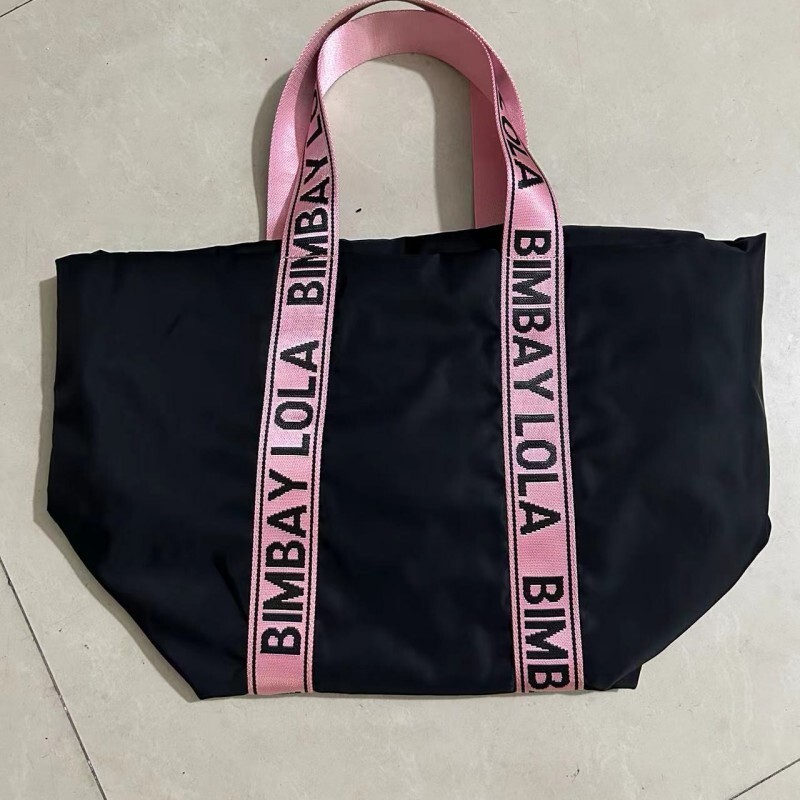 $21.87 bimba y Lola ZT9143 gallery