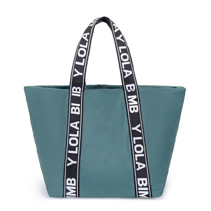 $21.87 bimba y Lola ZT9143 gallery