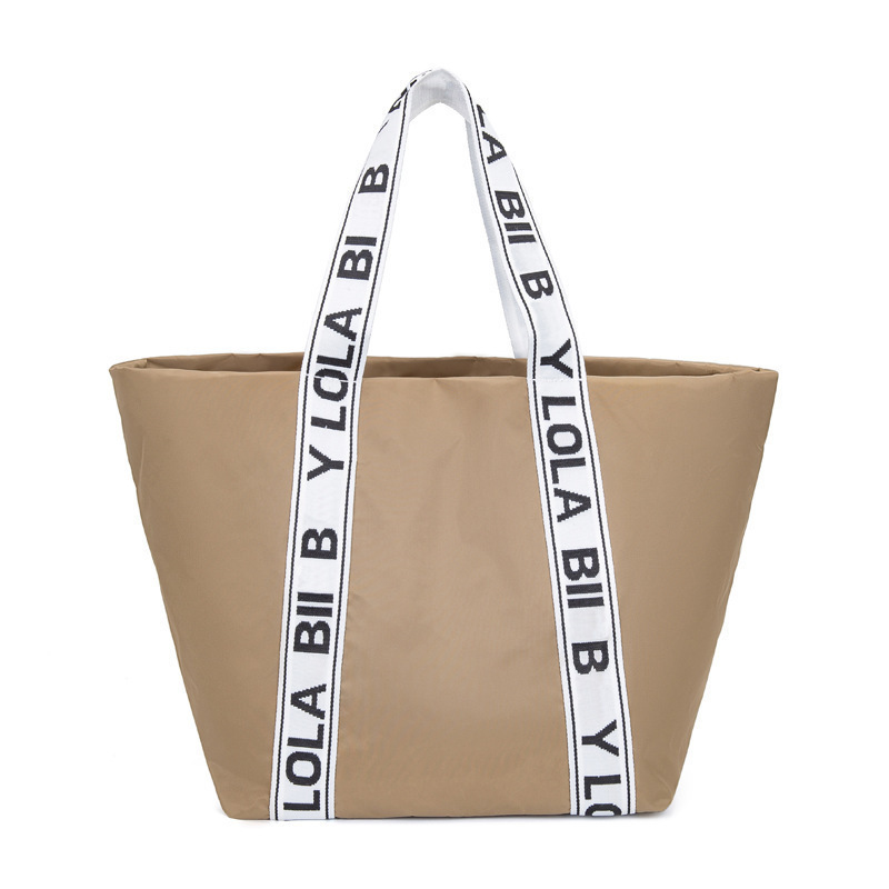 $21.87 bimba y Lola ZT9143 gallery