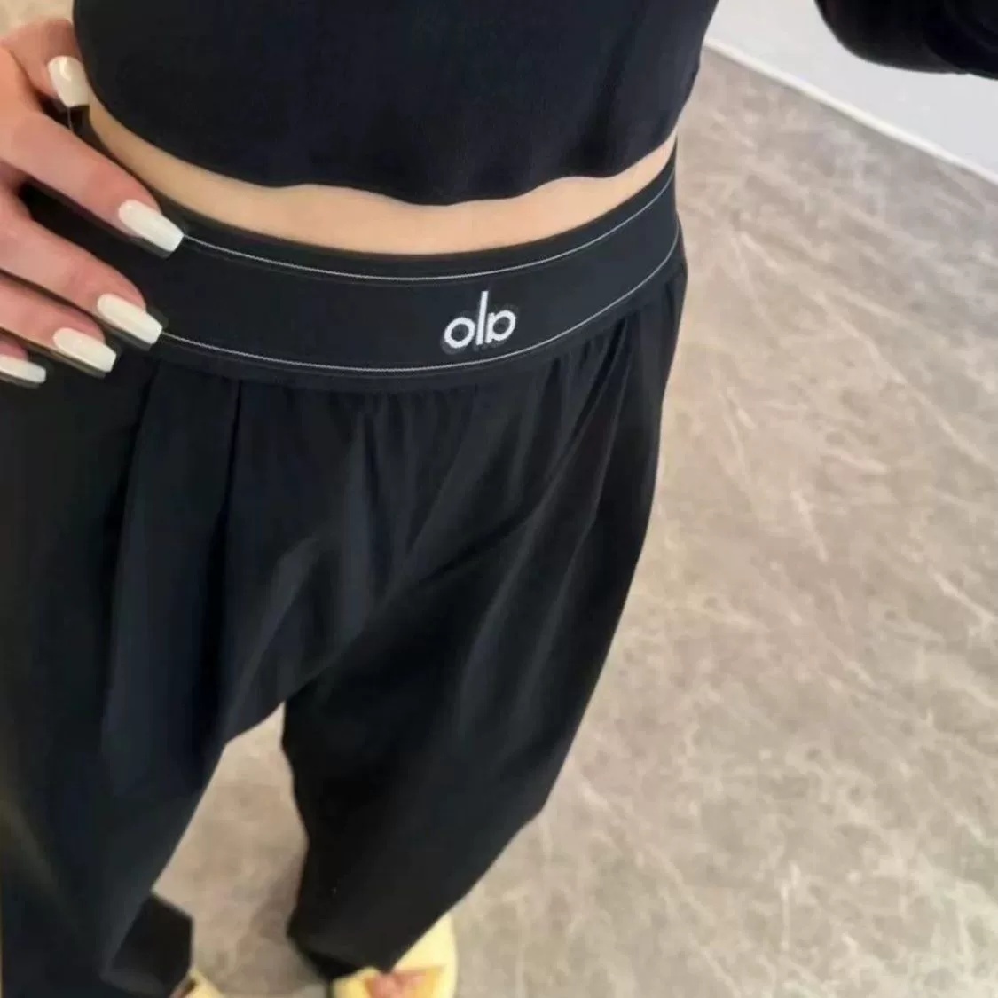 $21.97 ALO ZT9917 gallery