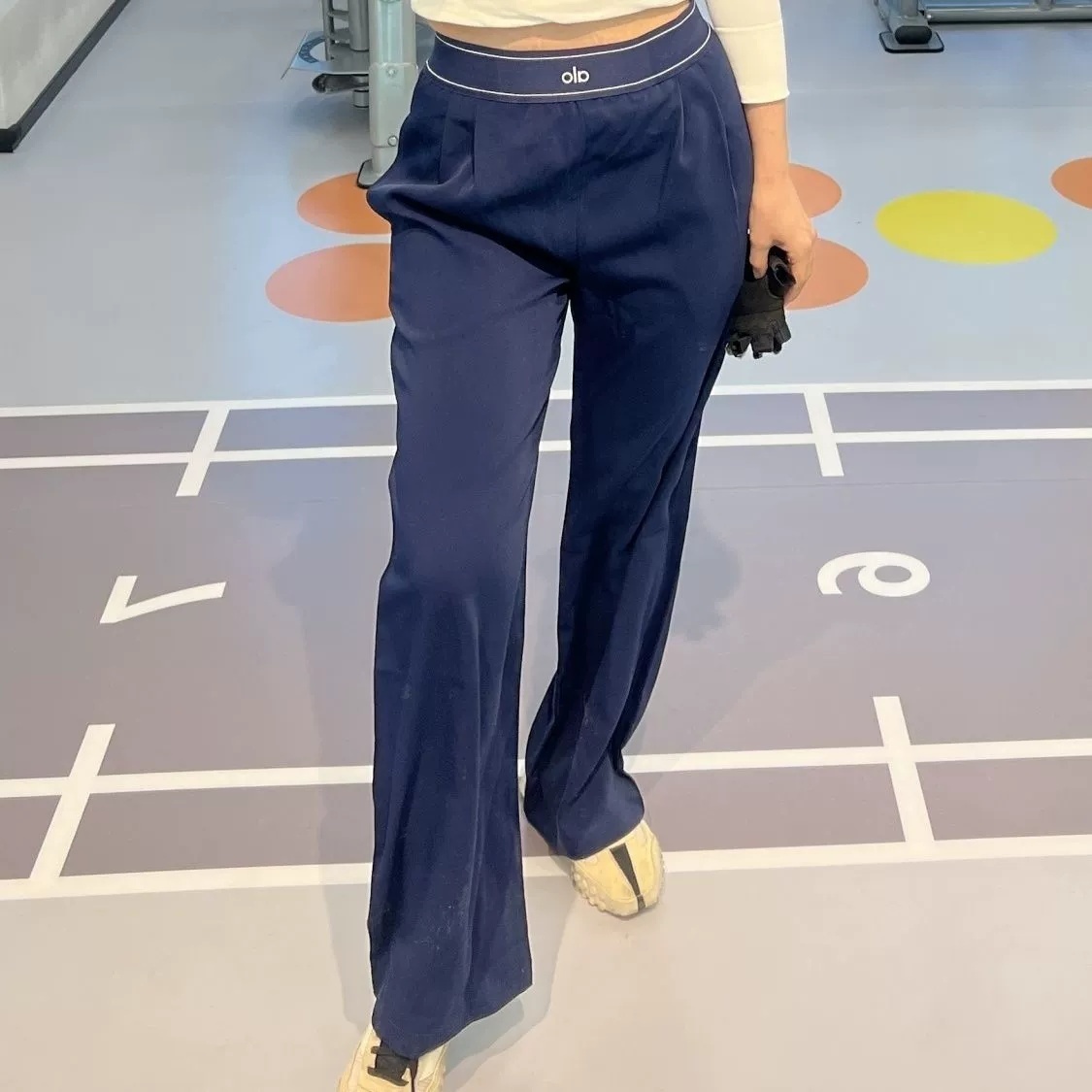 $21.97 ALO ZT9917 gallery