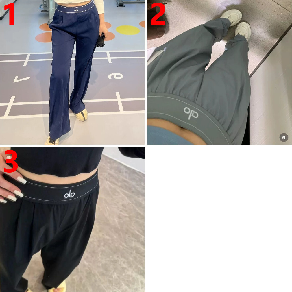 $21.97 ALO ZT9917 gallery