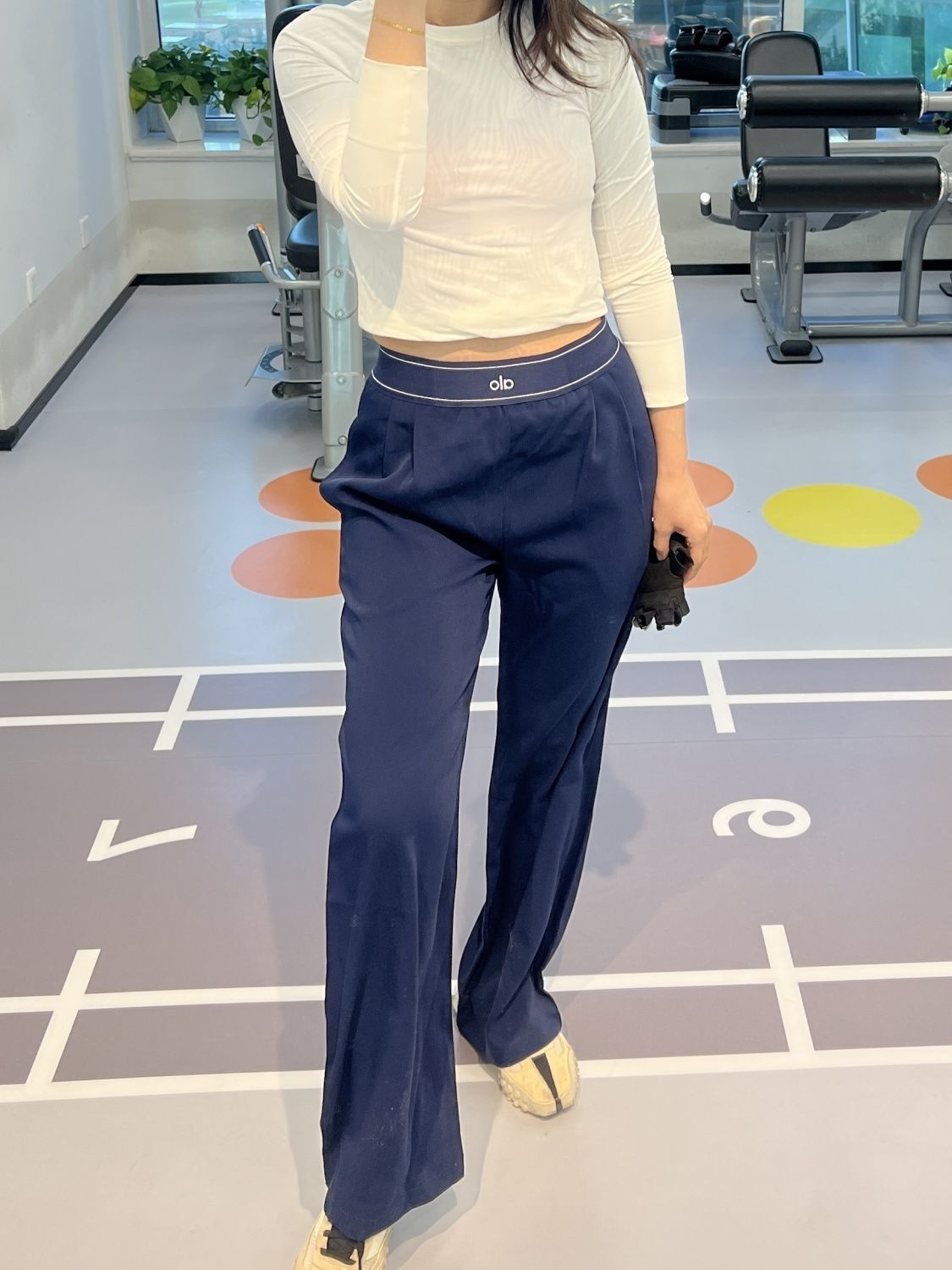 $21.97 ALO ZT9917 gallery